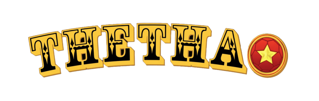 Top 10 Nhà Cái Kèo Bóng Đá Châu Á Uy Tín Nhất 2026